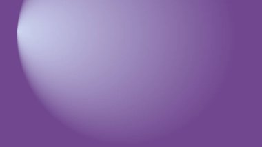 Arkaplan için mor pürüzsüz eğim arkaplanı