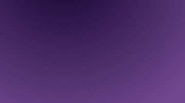 Arkaplan için mor pürüzsüz eğim arkaplanı