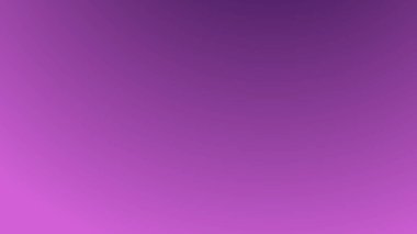 Arkaplan için mor pürüzsüz eğim arkaplanı