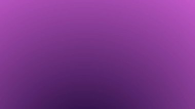 Arkaplan için mor pürüzsüz eğim arkaplanı
