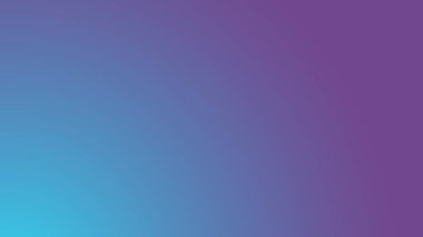 Arkaplan için mor pürüzsüz eğim arkaplanı