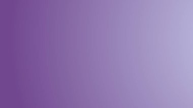 Arkaplan için mor pürüzsüz eğim arkaplanı