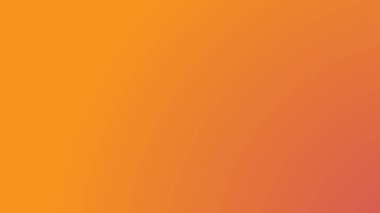 Şeftali Pürüzsüz Gradyan Özgeçmişi. Zarif Yumuşak Arkaplan. Modern Minimalist Tasarım. Moda Pastel Duvar Kağıdı. Şık Akan Doku. Sıcak İnce Estetik