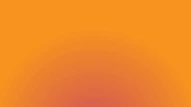 Şeftali Pürüzsüz Gradyan Özgeçmişi. Zarif Yumuşak Arkaplan. Modern Minimalist Tasarım. Moda Pastel Duvar Kağıdı. Şık Akan Doku. Sıcak İnce Estetik