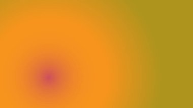 Şeftali Pürüzsüz Gradyan Özgeçmişi. Zarif Yumuşak Arkaplan. Modern Minimalist Tasarım. Moda Pastel Duvar Kağıdı. Şık Akan Doku. Sıcak İnce Estetik