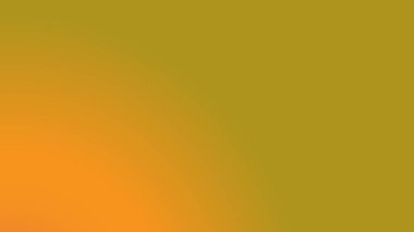 Şeftali Pürüzsüz Gradyan Özgeçmişi. Zarif Yumuşak Arkaplan. Modern Minimalist Tasarım. Moda Pastel Duvar Kağıdı. Şık Akan Doku. Sıcak İnce Estetik