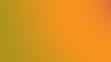 Şeftali Pürüzsüz Gradyan Özgeçmişi. Zarif Yumuşak Arkaplan. Modern Minimalist Tasarım. Moda Pastel Duvar Kağıdı. Şık Akan Doku. Sıcak İnce Estetik