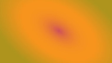 Şeftali Pürüzsüz Gradyan Özgeçmişi. Zarif Yumuşak Arkaplan. Modern Minimalist Tasarım. Moda Pastel Duvar Kağıdı. Şık Akan Doku. Sıcak İnce Estetik