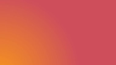 Şeftali Pürüzsüz Gradyan Özgeçmişi. Zarif Yumuşak Arkaplan. Modern Minimalist Tasarım. Moda Pastel Duvar Kağıdı. Şık Akan Doku. Sıcak İnce Estetik