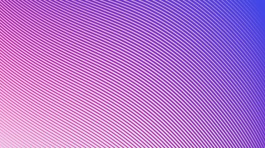 Pastel purple stripes line abstract background for backdrop
