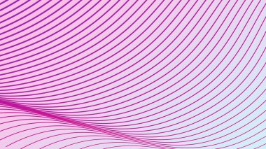 Pastel purple stripes line abstract background for backdrop