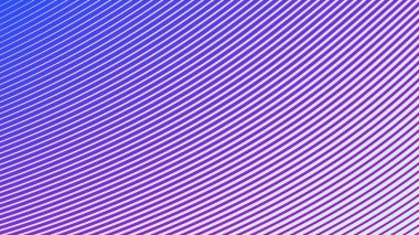 Pastel purple stripes line abstract background for backdrop