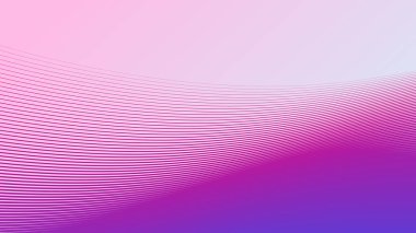 Pastel purple stripes line abstract background for backdrop