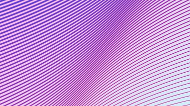 Pastel purple stripes line abstract background for backdrop