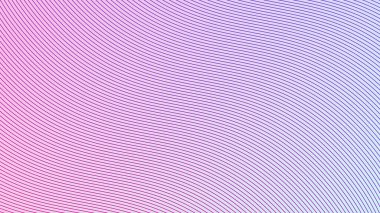 Pastel purple stripes line abstract background for backdrop