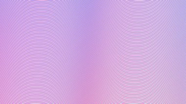 Pastel purple stripes line abstract background for backdrop