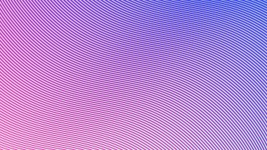 Pastel purple stripes line abstract background for backdrop