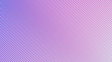 Pastel purple stripes line abstract background for backdrop