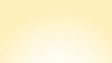 Light sand pastel gradient color abstract background for backdrop