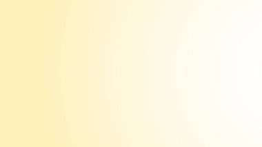 Light sand pastel gradient color abstract background for backdrop