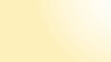 Light sand pastel gradient color abstract background for backdrop