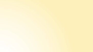 Light sand pastel gradient color abstract background for backdrop