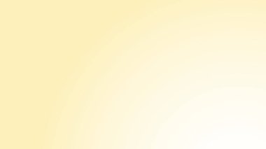 Light sand pastel gradient color abstract background for backdrop