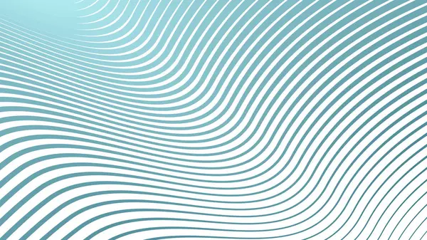 Pastel blue stripes line abstract background for backdrop