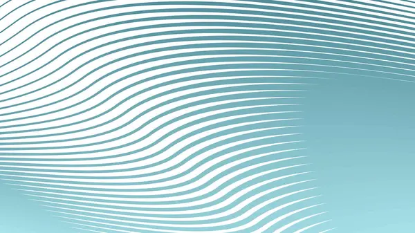 Pastel blue stripes line abstract background for backdrop