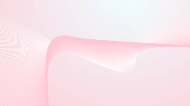 Çizgili pembe, arka plan için soyut arkaplan çizgisi