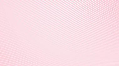 Çizgili pembe, arka plan için soyut arkaplan çizgisi