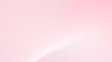 Çizgili pembe, arka plan için soyut arkaplan çizgisi