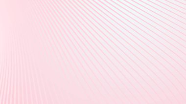 Çizgili pembe, arka plan için soyut arkaplan çizgisi