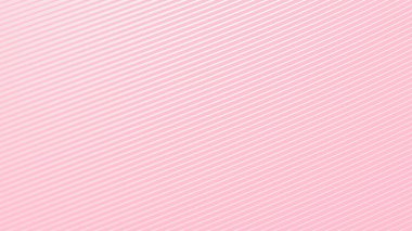 Çizgili pembe, arka plan için soyut arkaplan çizgisi