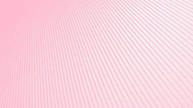 Çizgili pembe, arka plan için soyut arkaplan çizgisi