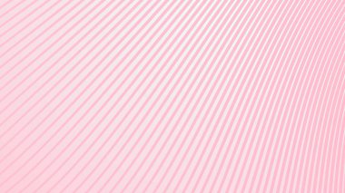 Çizgili pembe, arka plan için soyut arkaplan çizgisi