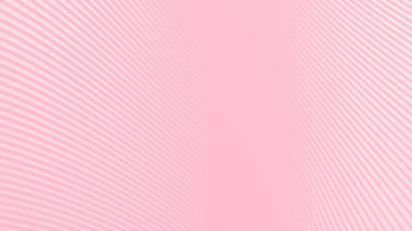 Çizgili pembe, arka plan için soyut arkaplan çizgisi