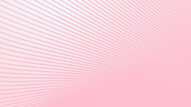 Çizgili pembe, arka plan için soyut arkaplan çizgisi