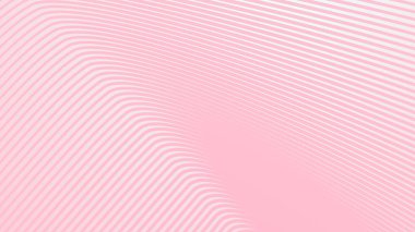 Çizgili pembe, arka plan için soyut arkaplan çizgisi
