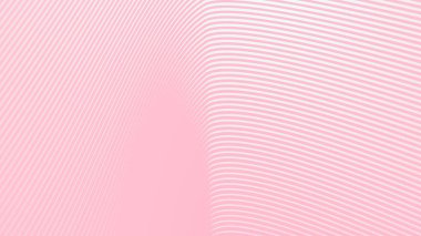 Çizgili pembe, arka plan için soyut arkaplan çizgisi
