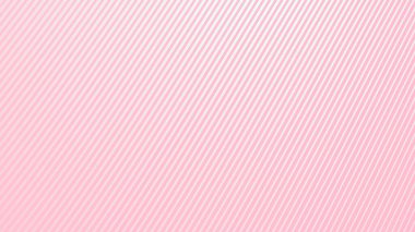 Çizgili pembe, arka plan için soyut arkaplan çizgisi