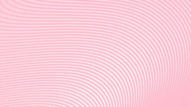 Çizgili pembe, arka plan için soyut arkaplan çizgisi