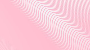 Çizgili pembe, arka plan için soyut arkaplan çizgisi