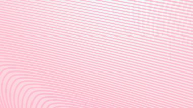 Çizgili pembe, arka plan için soyut arkaplan çizgisi