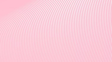 Çizgili pembe, arka plan için soyut arkaplan çizgisi