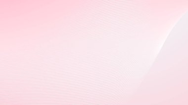 Çizgili pembe, arka plan için soyut arkaplan çizgisi