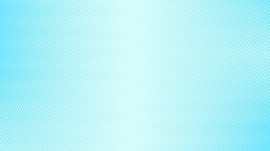Zig zag desenli bebek mavisi duvar kağıdı veya arkaplan için soyut