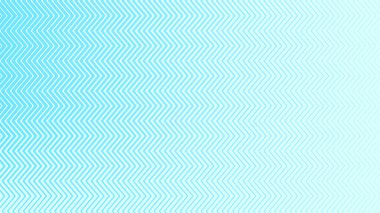 Zig zag desenli bebek mavisi duvar kağıdı veya arkaplan için soyut