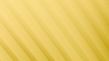 Duvar kağıdı veya arkaplan için sarı muz zig zag deseni özeti