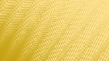 Duvar kağıdı veya arkaplan için sarı muz zig zag deseni özeti